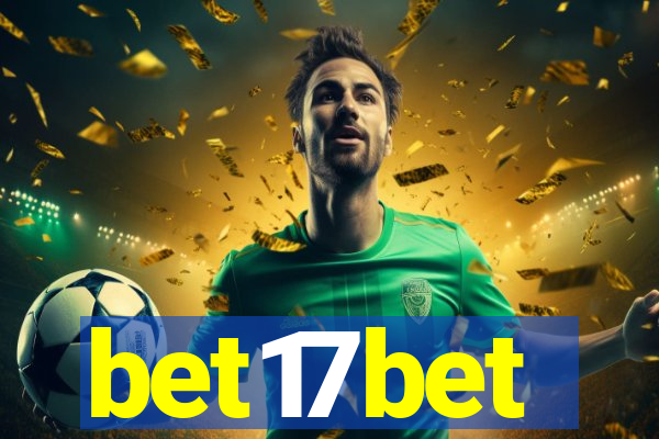 bet17bet