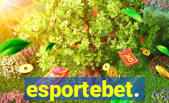 esportebet.