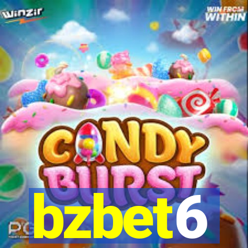 bzbet6