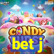 bet j