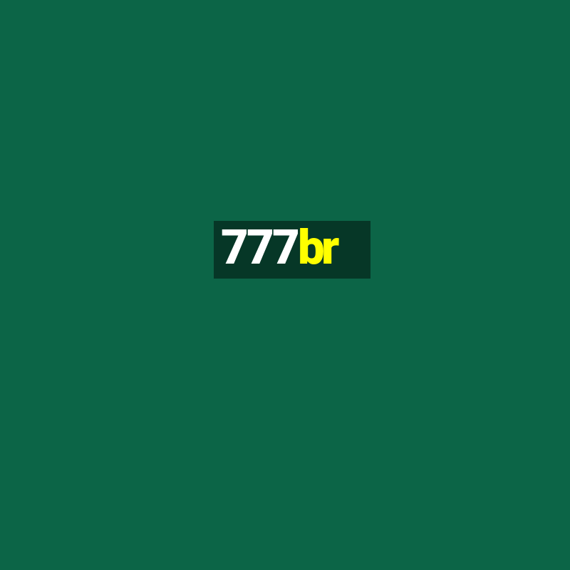 777br