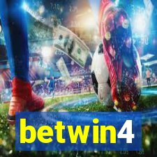 betwin4