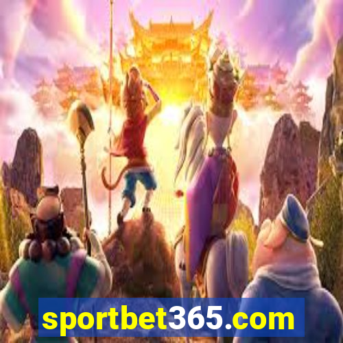 sportbet365.com.br