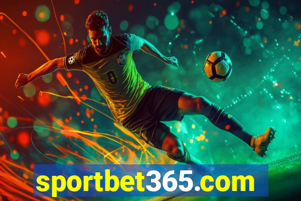 sportbet365.com.br