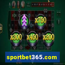 sportbet365.com.br