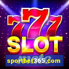 sportbet365.com.br