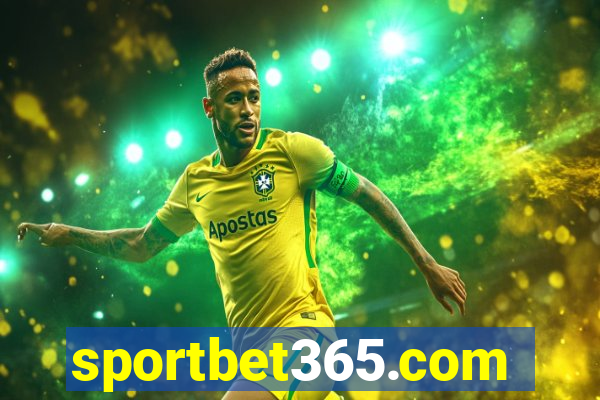 sportbet365.com.br