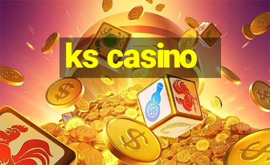 ks casino