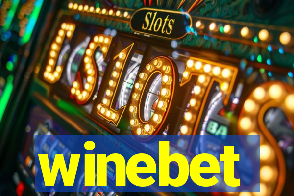 winebet