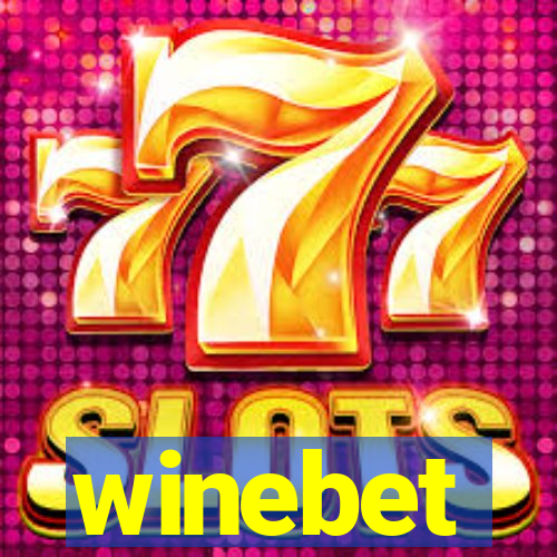 winebet