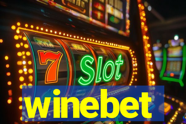 winebet