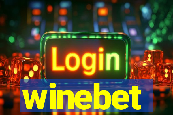 winebet