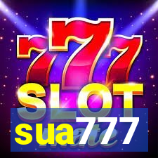 sua777