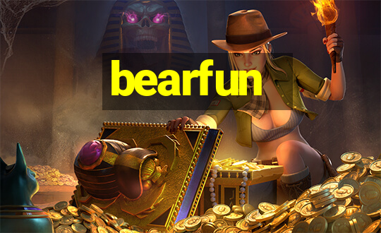 bearfun