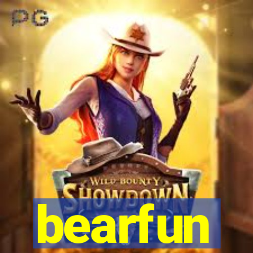 bearfun