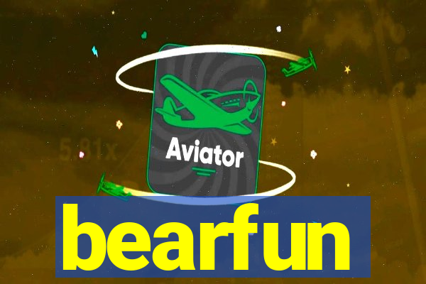 bearfun