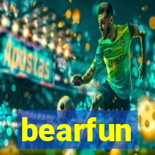 bearfun