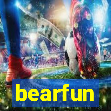 bearfun