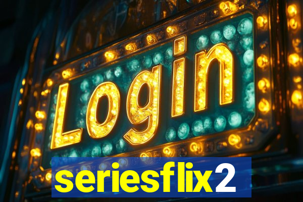 seriesflix2