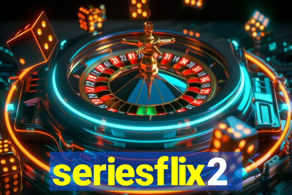 seriesflix2