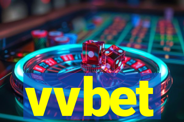 vvbet