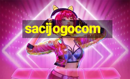 sacijogocom