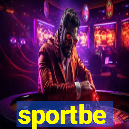 sportbe