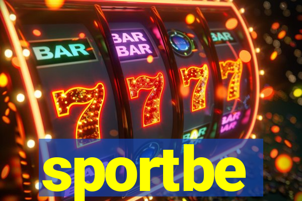 sportbe