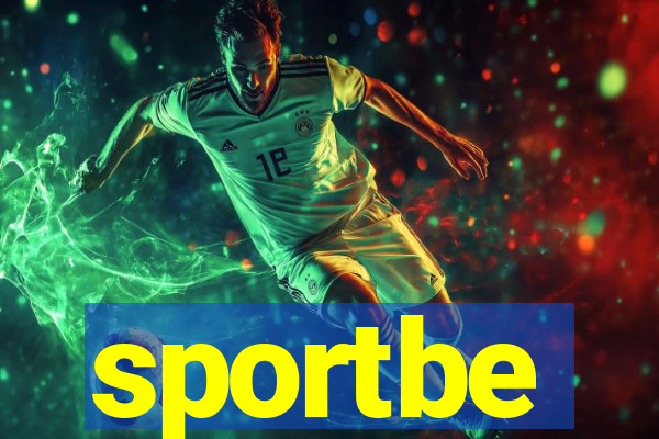 sportbe