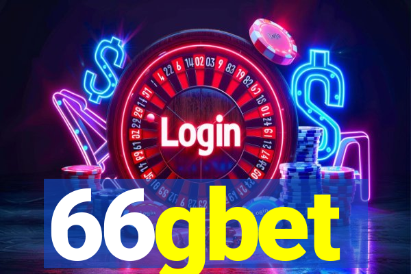 66gbet