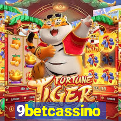 9betcassino