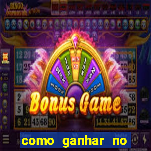 como ganhar no jogo fortune rabbit