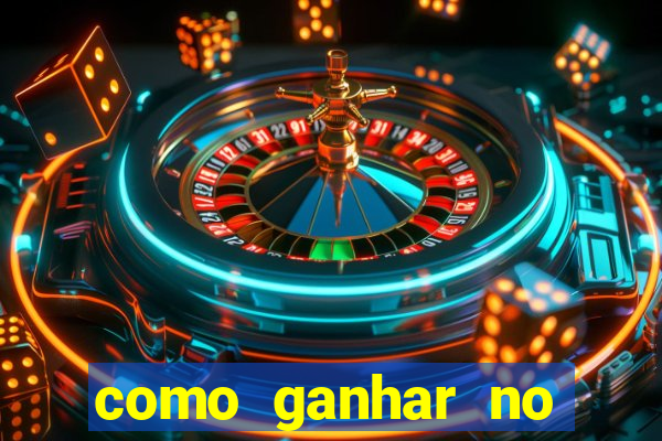 como ganhar no jogo fortune rabbit