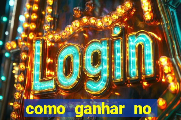 como ganhar no jogo fortune rabbit