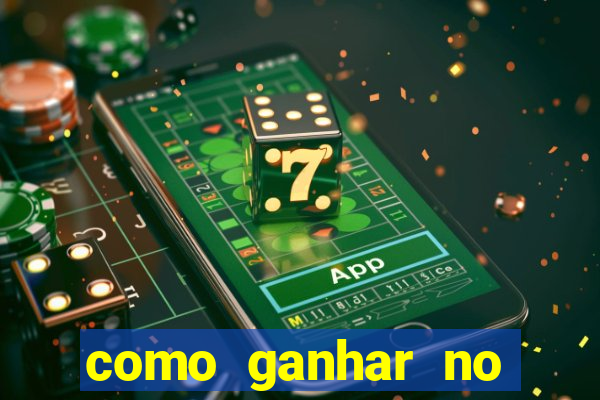 como ganhar no jogo fortune rabbit