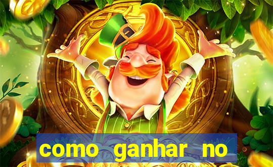 como ganhar no jogo fortune rabbit