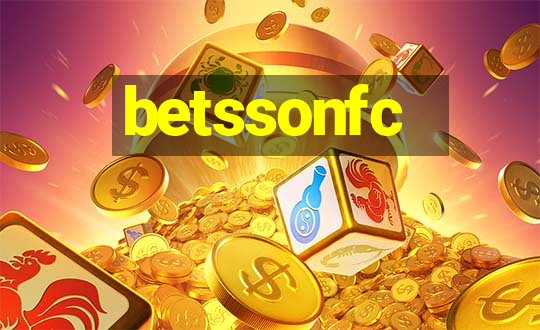 betssonfc