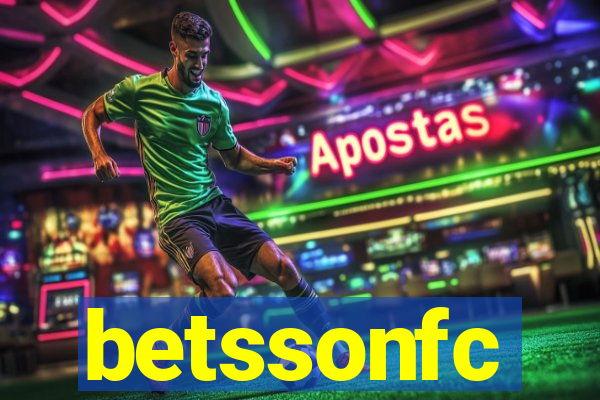 betssonfc