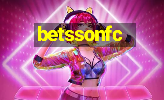 betssonfc