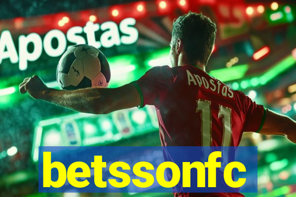 betssonfc