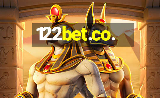 122bet.co.