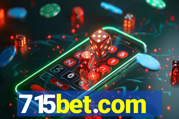 715bet.com