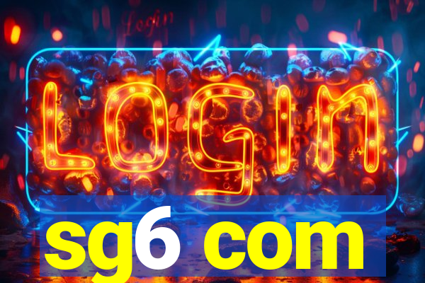 sg6 com