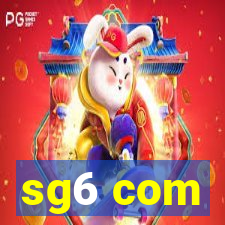 sg6 com