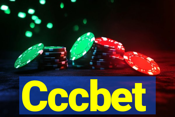 Cccbet