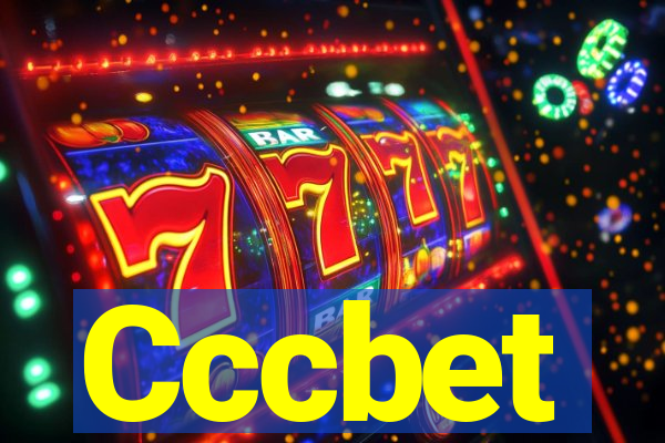 Cccbet