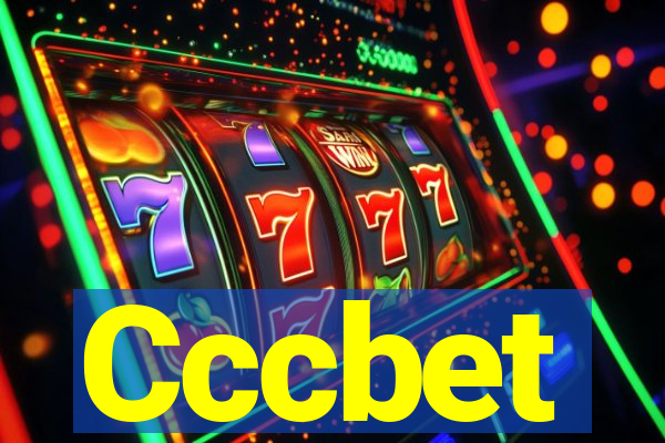 Cccbet