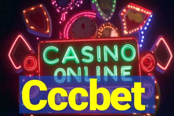 Cccbet