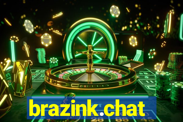 brazink.chat