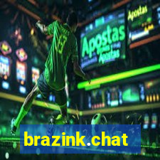 brazink.chat